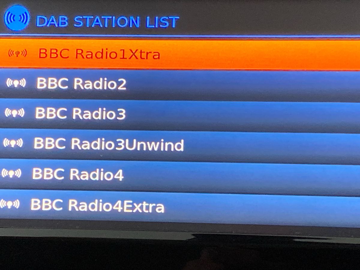 Used Nissan Qashqai 2014 for sale - 77593422: Photo 17