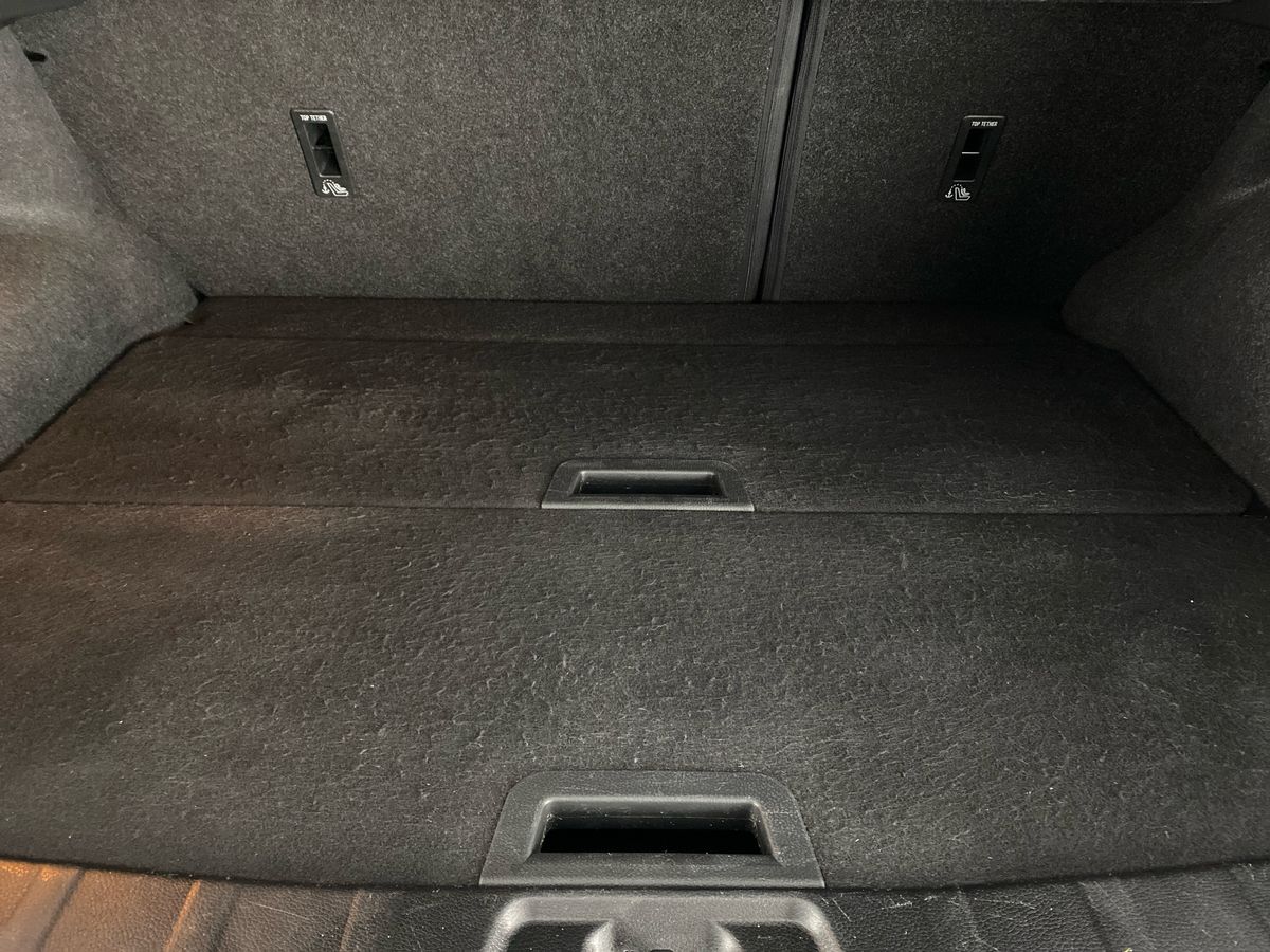 Used Nissan Qashqai 2014 for sale - 77593422: Photo 23