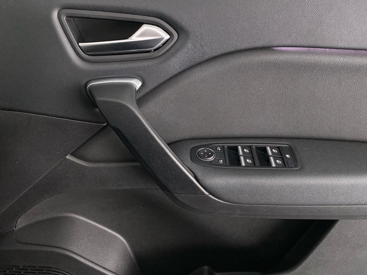 Used Renault Captur 2022 for sale - 76192407: Photo 24