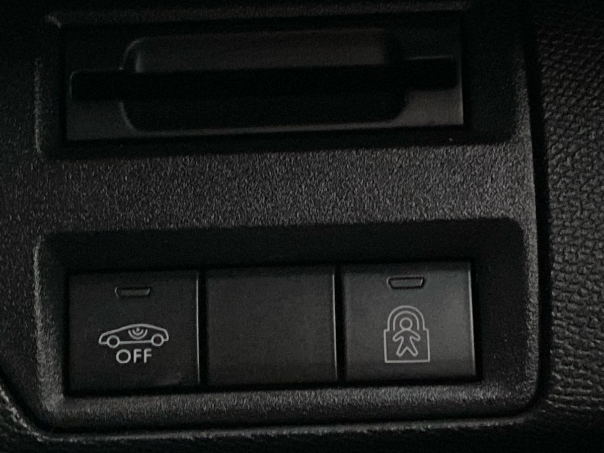Used Peugeot 3008 2018 for sale - 76090499: Photo 26
