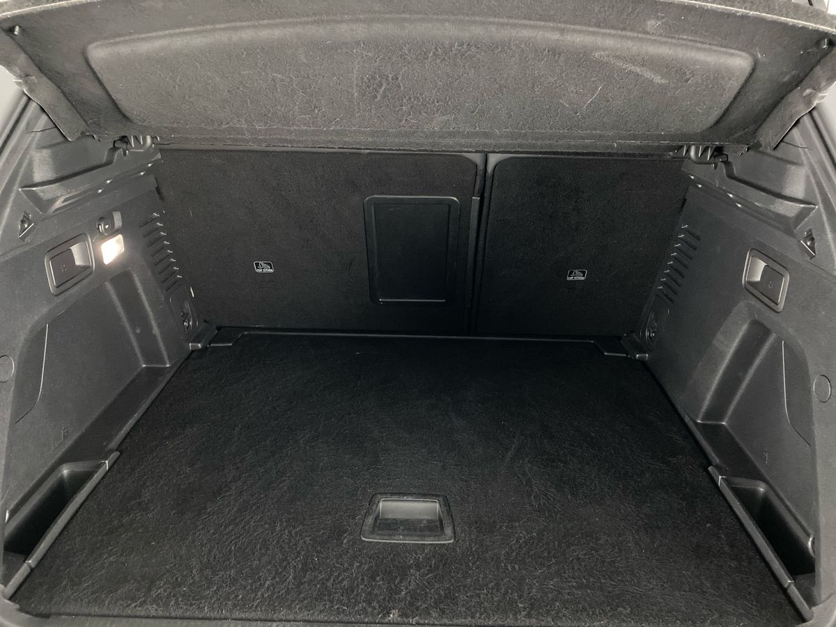 Used Peugeot 3008 2018 for sale - 76090499: Photo 28