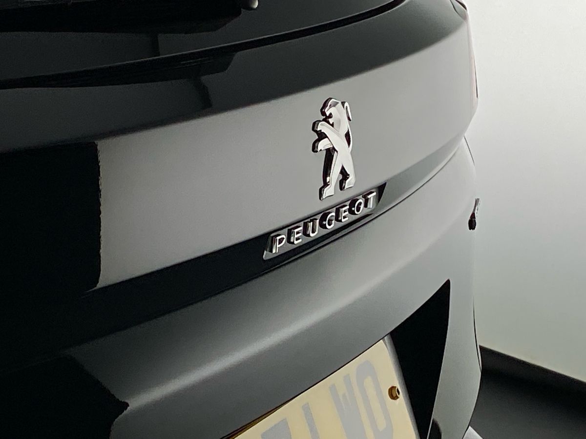 Used Peugeot 3008 2018 for sale - 76090499: Photo 29