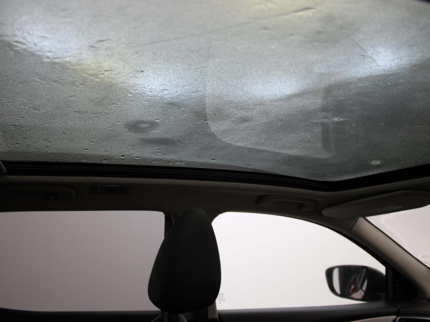 Used Nissan Qashqai 2017 for sale - 76916417: Photo 10