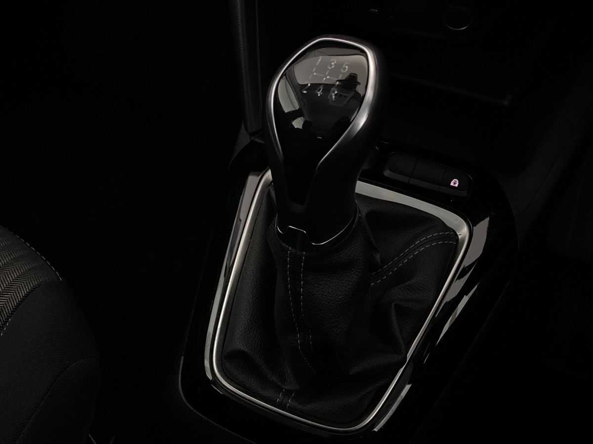 Used Vauxhall Corsa 2023 for sale - 77103248: Photo 19