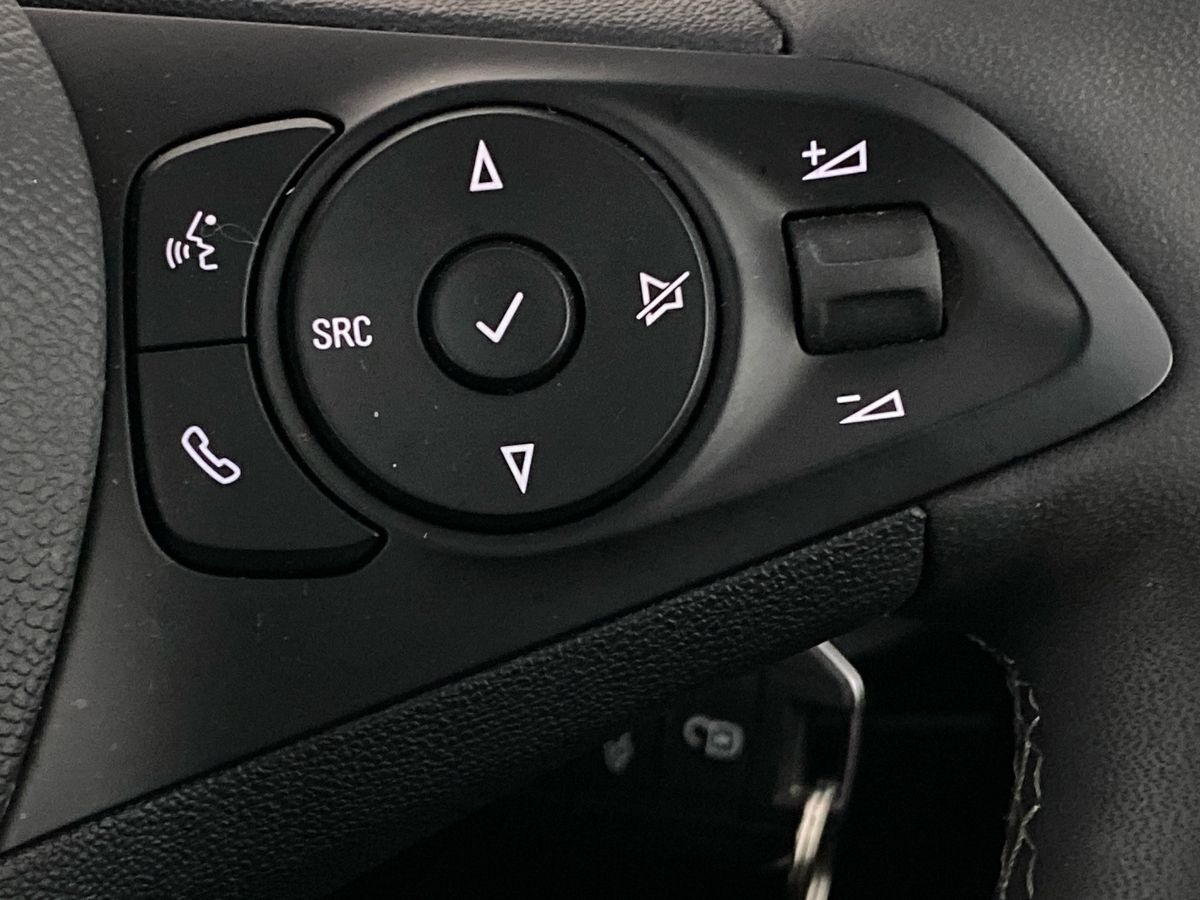 Used Vauxhall Corsa 2023 for sale - 77103248: Photo 22