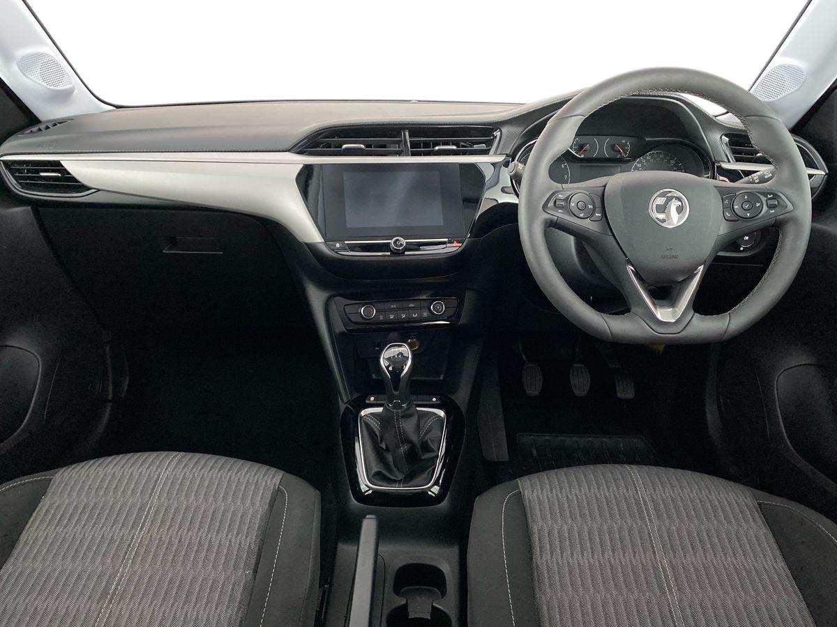 Used Vauxhall Corsa 2023 for sale - 77103248: Photo 9