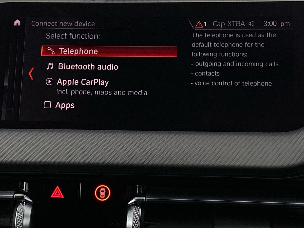 Used BMW 1 Series 2020 for sale - 76243620: Photo 17