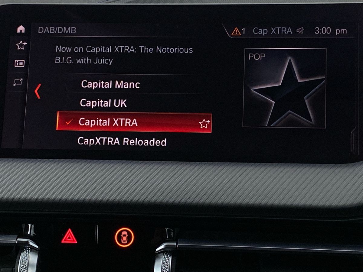 Used BMW 1 Series 2020 for sale - 76243620: Photo 20