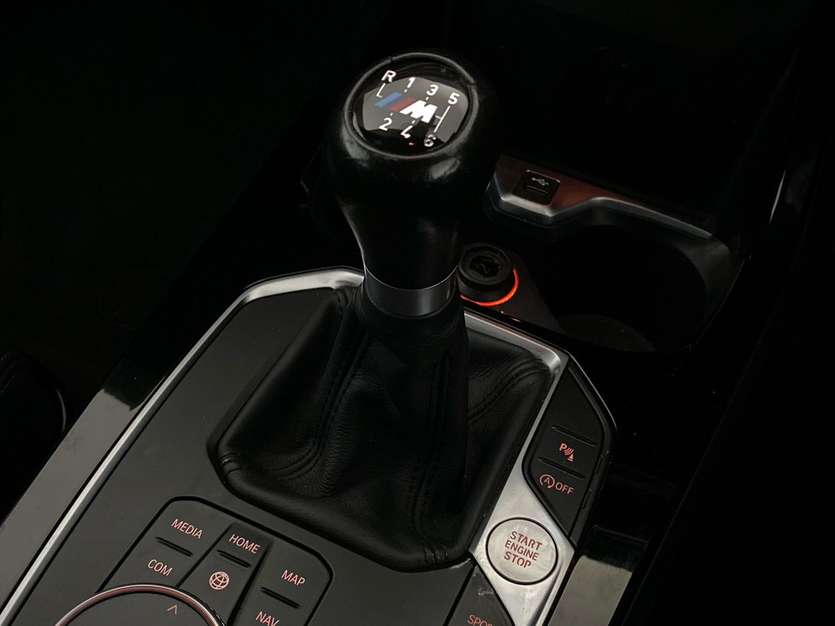 Used BMW 1 Series 2020 for sale - 76243620: Photo 21