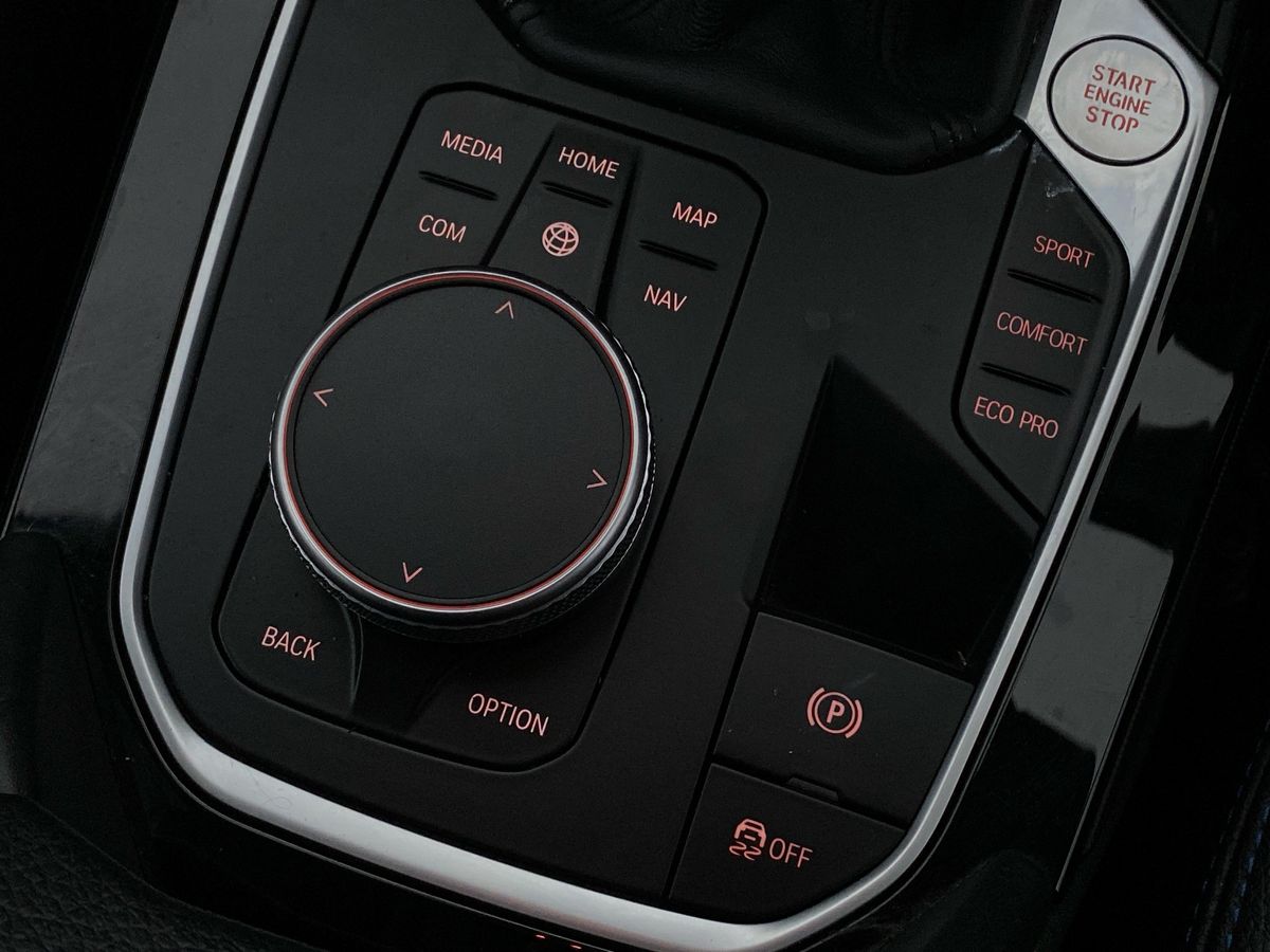 Used BMW 1 Series 2020 for sale - 76243620: Photo 25