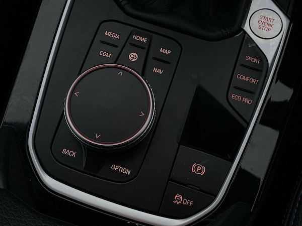 Used BMW 1 Series 2020 for sale - 76243620: Photo 25