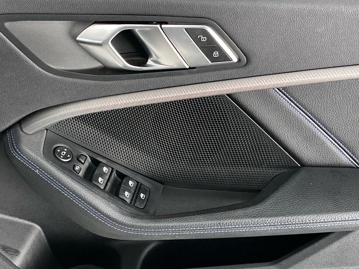 Used BMW 1 Series 2020 for sale - 76243620: Photo 26