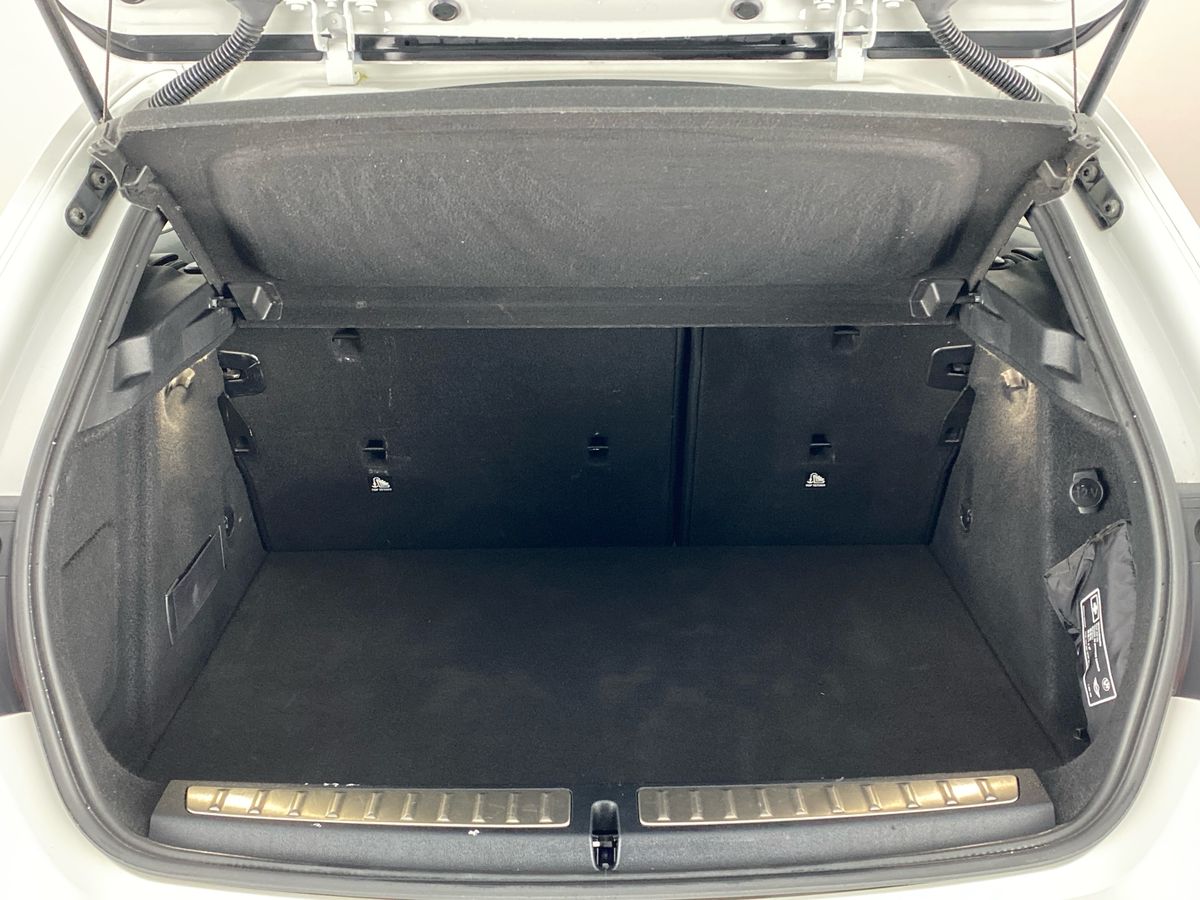 Used BMW 1 Series 2020 for sale - 76243620: Photo 27