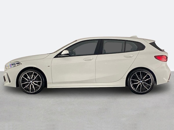 Used BMW 1 Series 2020 for sale - 76243620: Photo 6