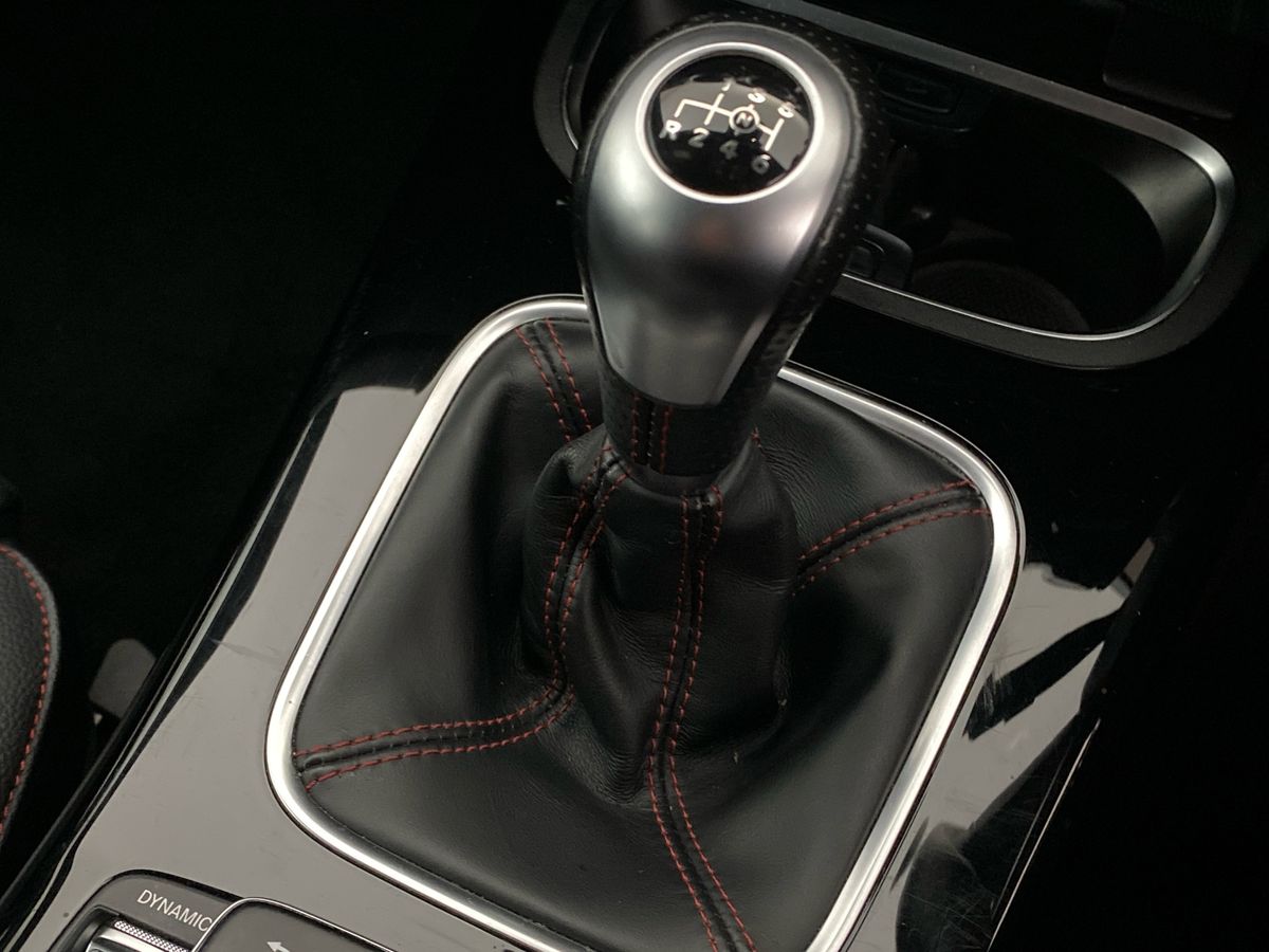 Used Mercedes-Benz A-Class 2020 for sale - 76553431: Photo 21