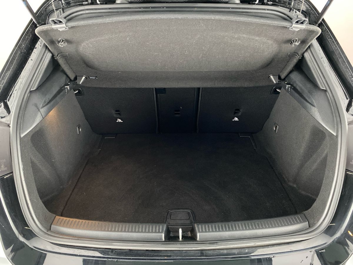 Used Mercedes-Benz A-Class 2020 for sale - 76553431: Photo 27