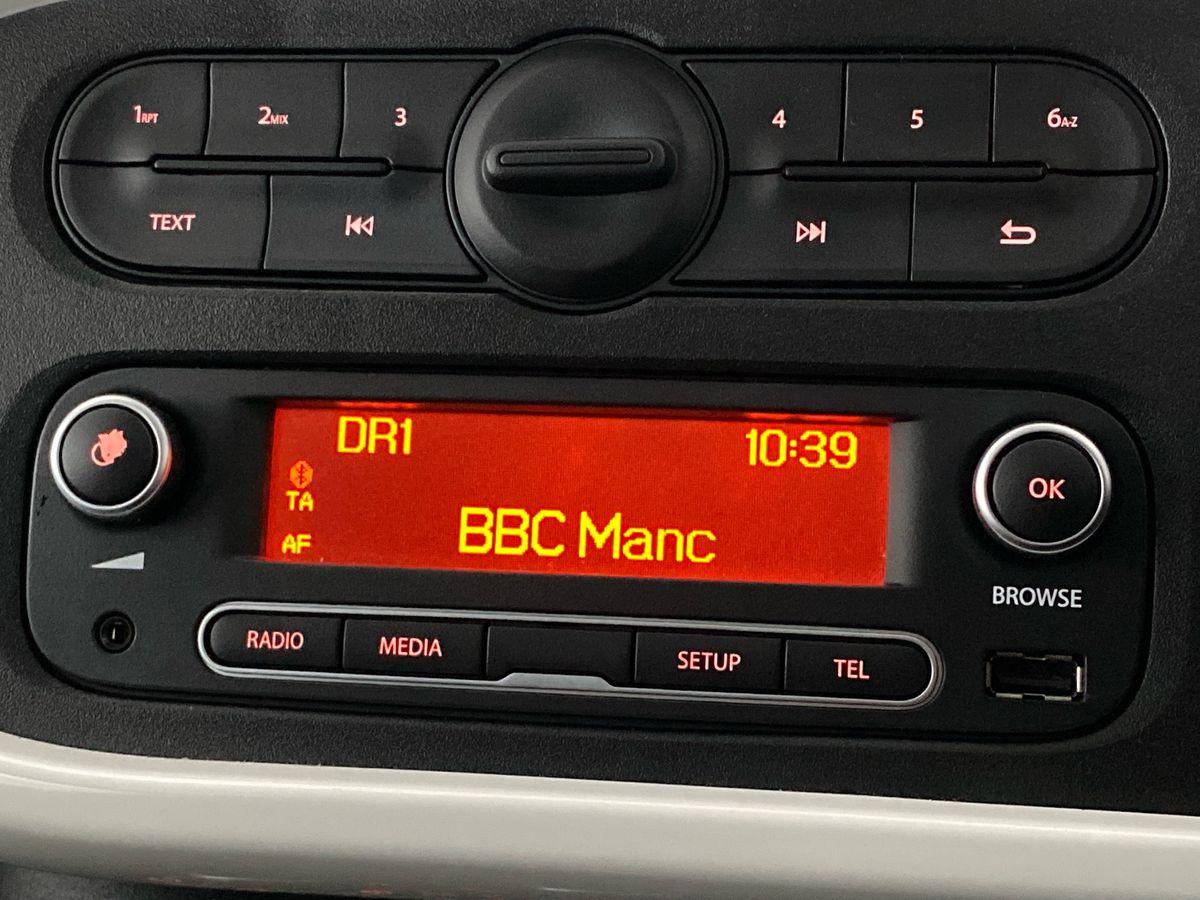 Used Renault Twingo 2015 for sale - 77593433: Photo 15