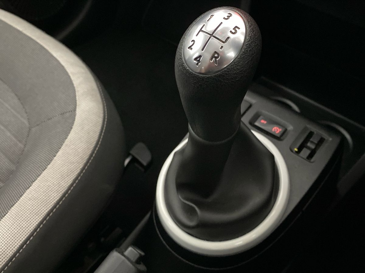 Used Renault Twingo 2015 for sale - 77593433: Photo 17