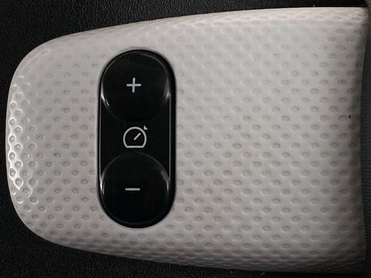 Used Renault Twingo 2015 for sale - 77593433: Photo 19