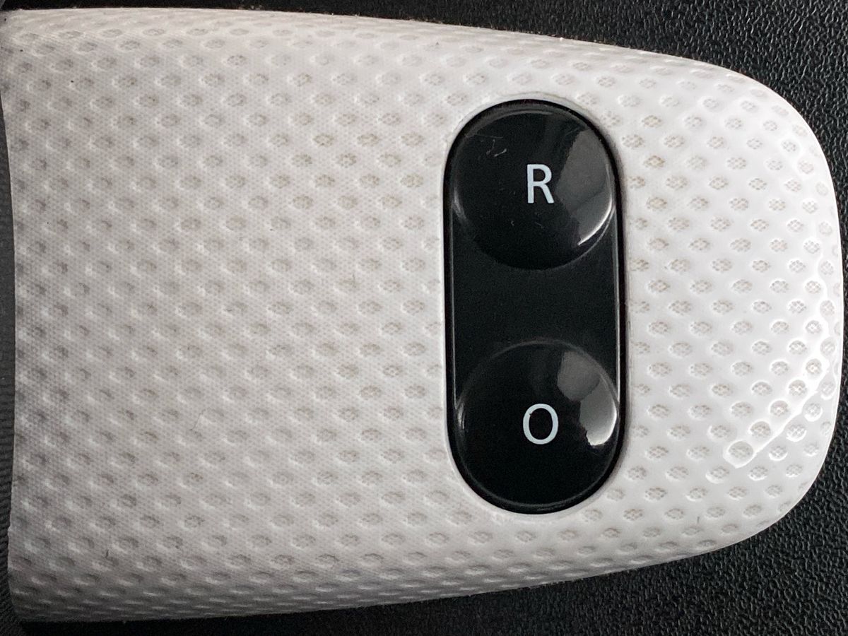 Used Renault Twingo 2015 for sale - 77593433: Photo 20