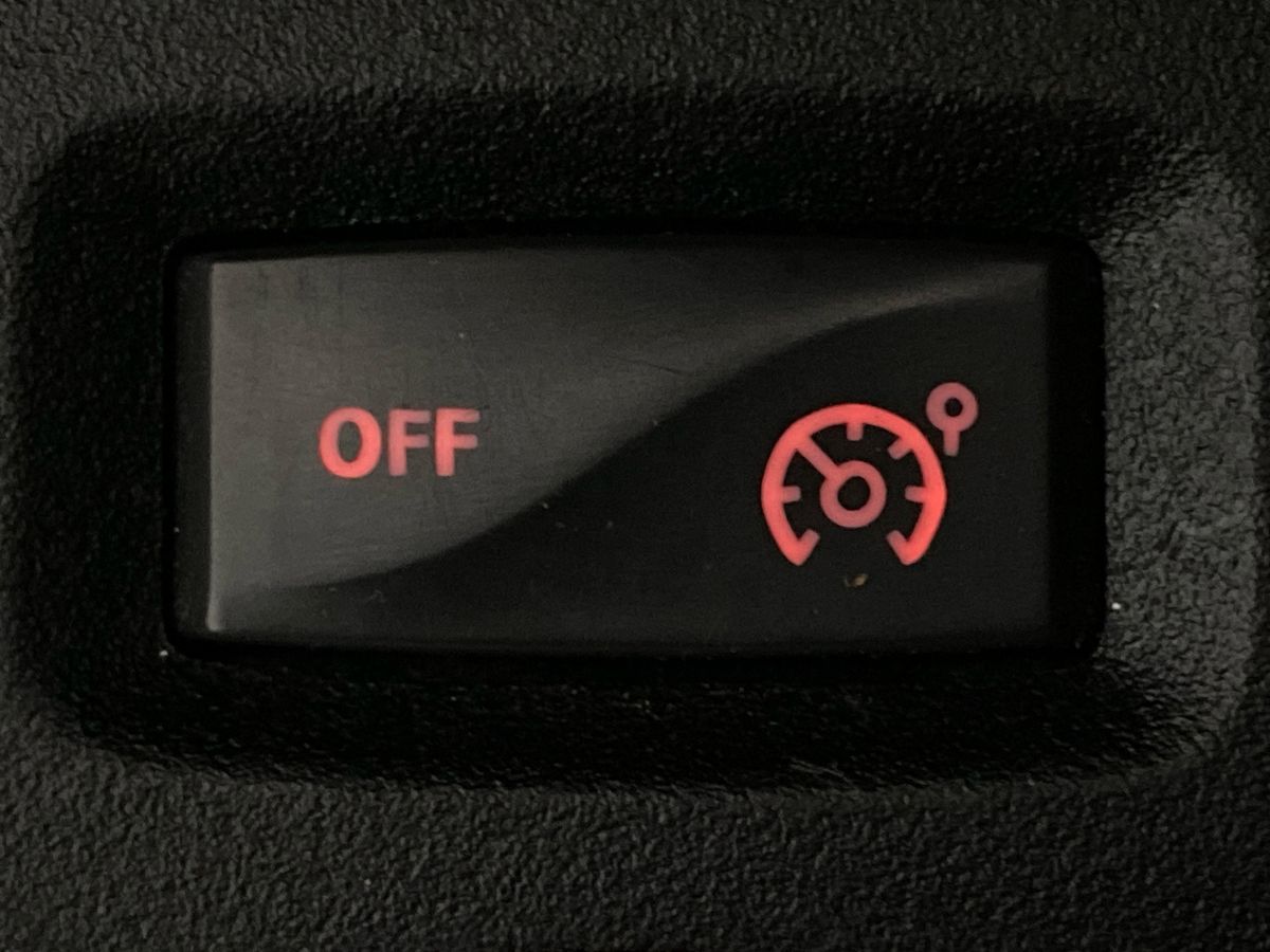 Used Renault Twingo 2015 for sale - 77593433: Photo 21