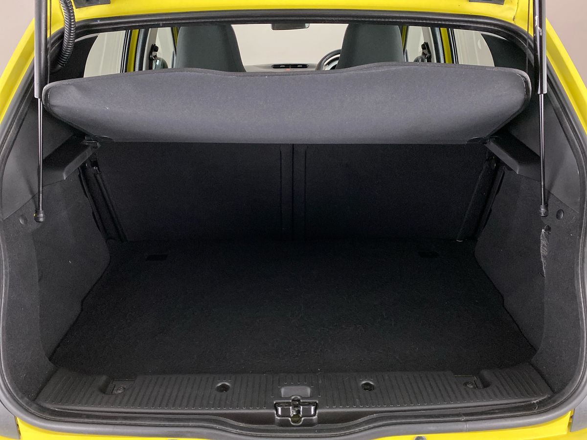 Used Renault Twingo 2015 for sale - 77593433: Photo 23