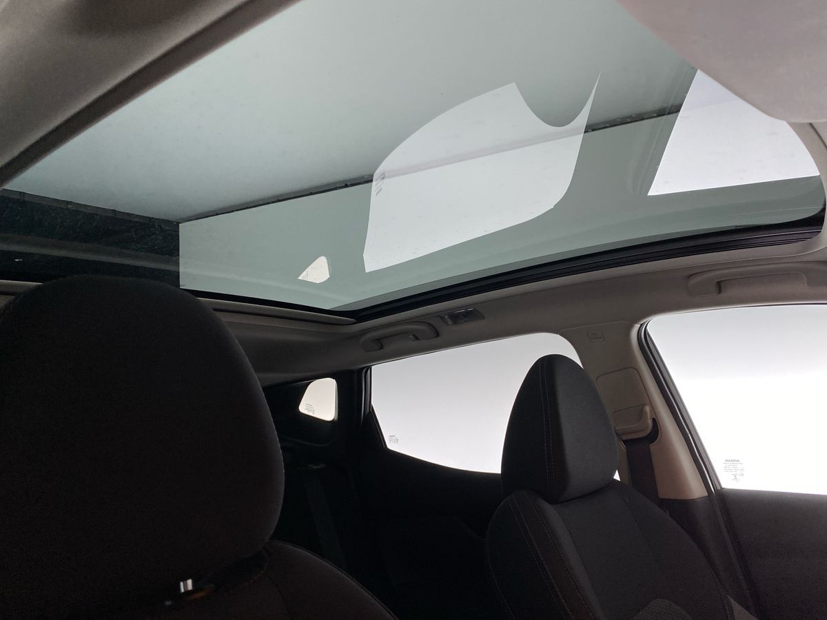 Used Nissan Qashqai 2021 for sale - 76158126: Photo 13