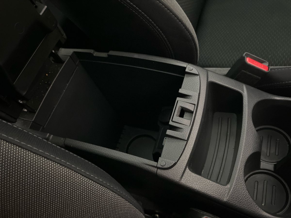 Used Nissan Qashqai 2021 for sale - 76158126: Photo 19