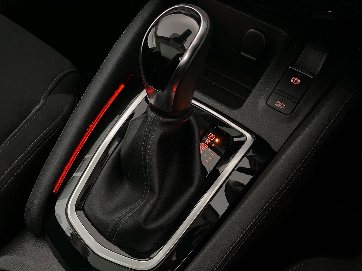 Used Nissan Qashqai 2021 for sale - 76158126: Photo 20