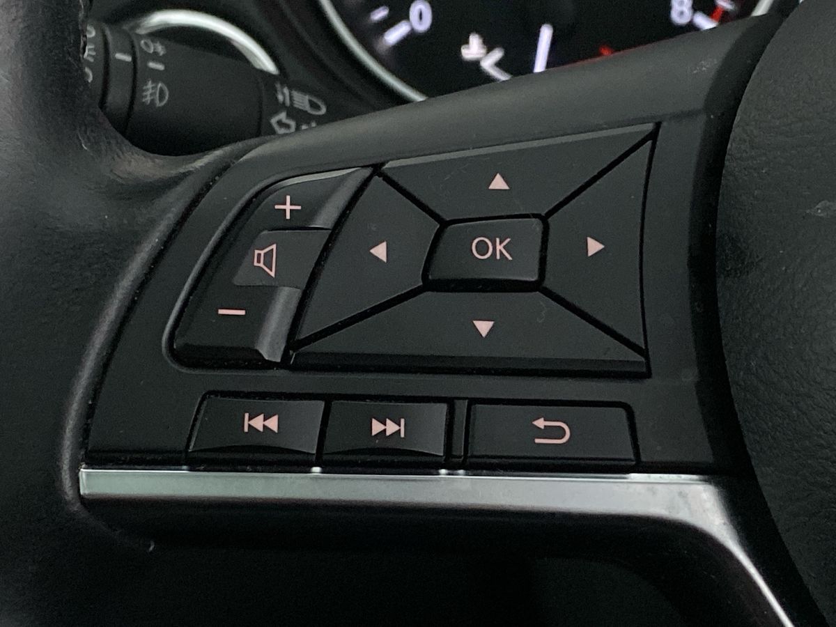 Used Nissan Qashqai 2021 for sale - 76158126: Photo 22