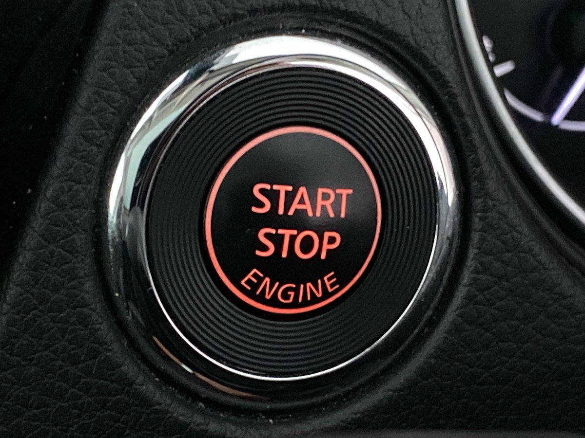 Used Nissan Qashqai 2021 for sale - 76158126: Photo 24