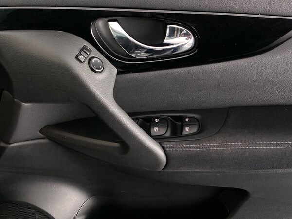 Used Nissan Qashqai 2021 for sale - 76158126: Photo 25
