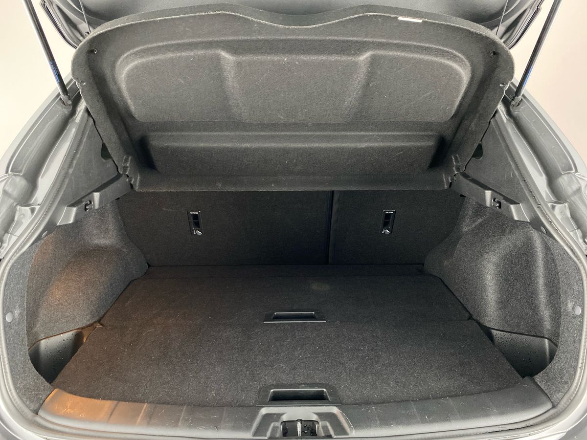 Used Nissan Qashqai 2021 for sale - 76158126: Photo 26