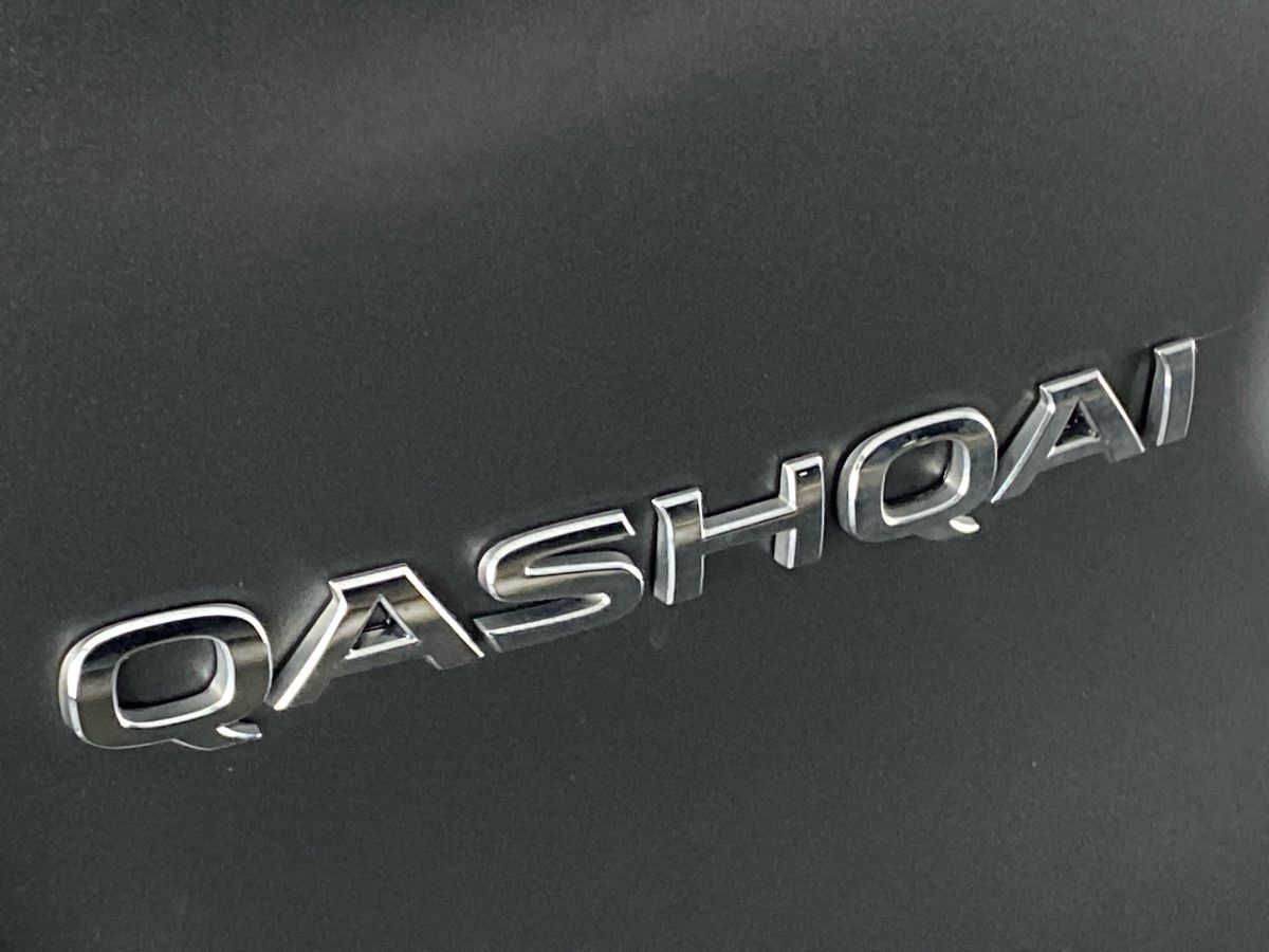 Used Nissan Qashqai 2021 for sale - 76158126: Photo 27