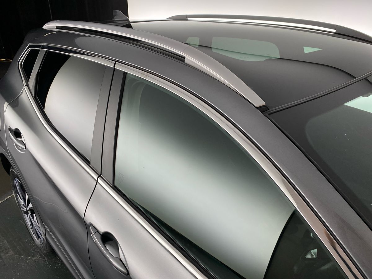 Used Nissan Qashqai 2021 for sale - 76158126: Photo 28