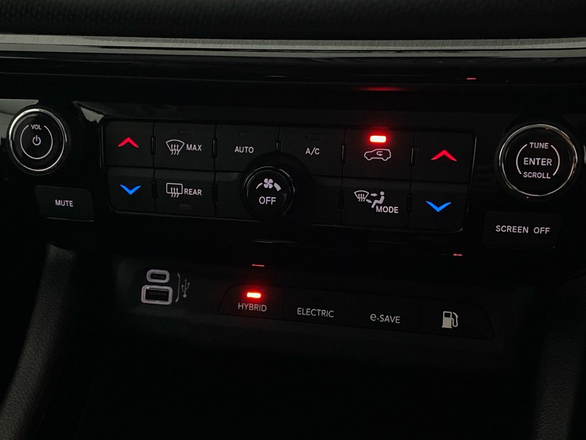 Used Jeep Compass 2022 for sale - 76353321: Photo 22