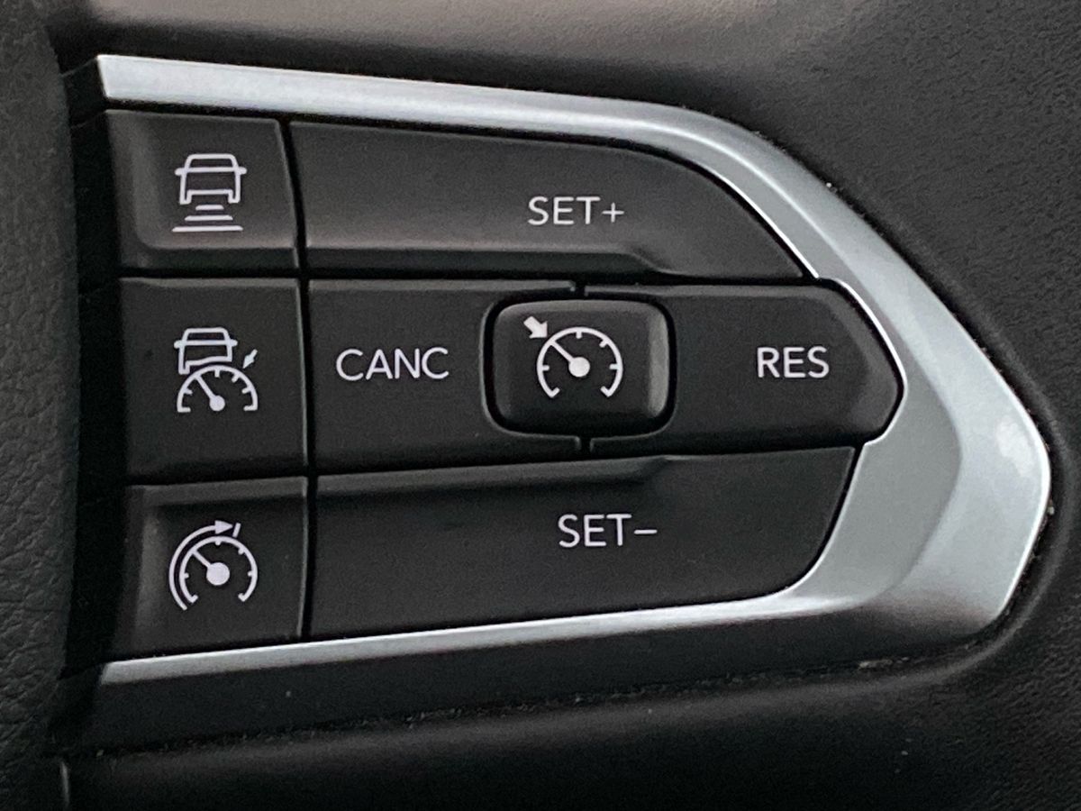 Used Jeep Compass 2022 for sale - 76353321: Photo 24