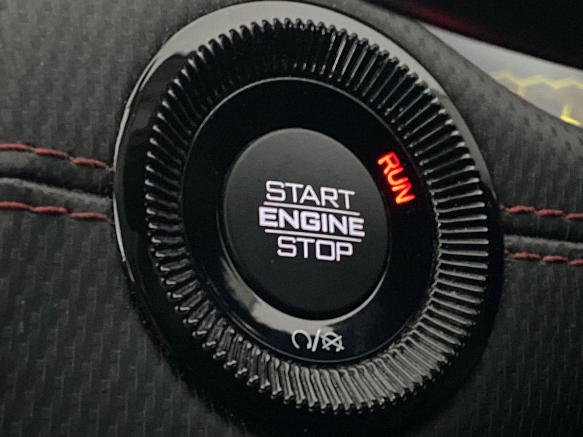 Used Jeep Compass 2022 for sale - 76353321: Photo 25