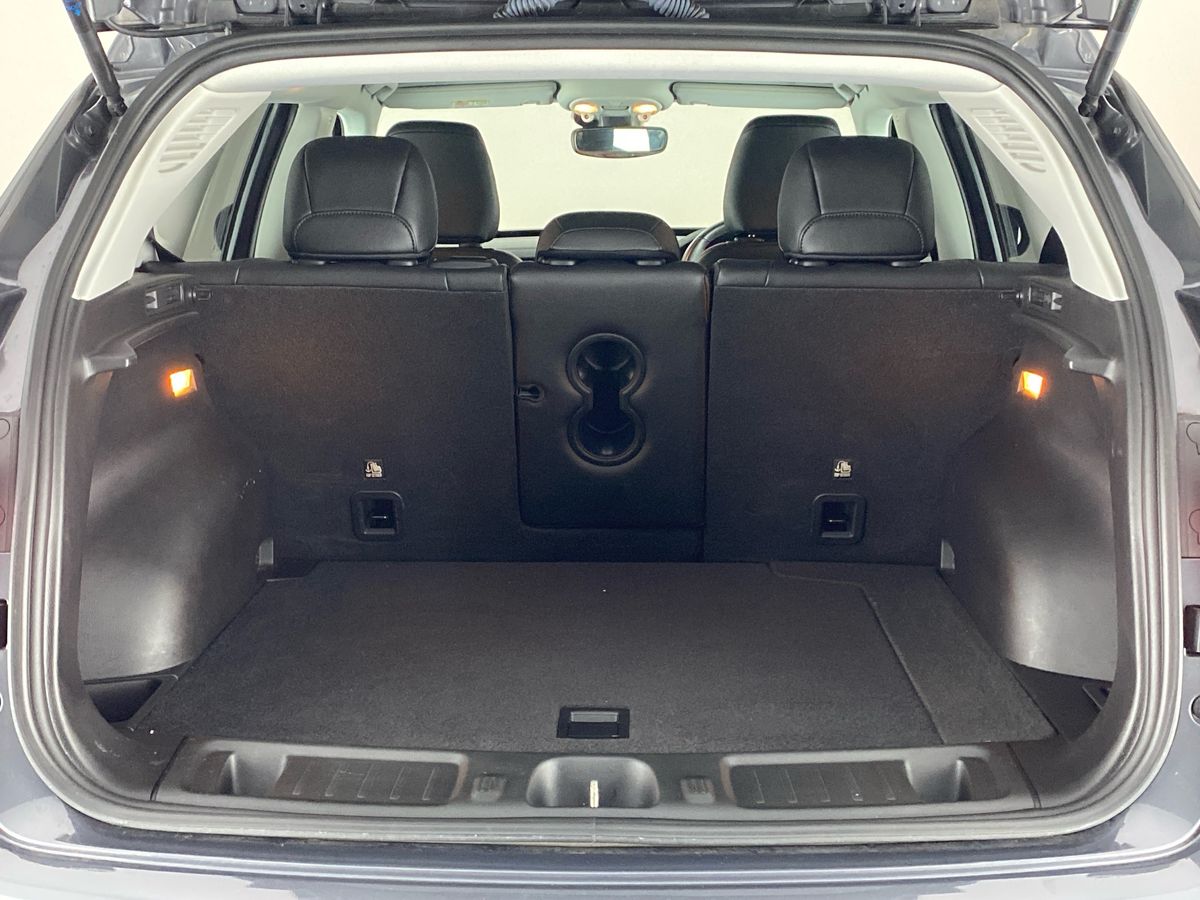 Used Jeep Compass 2022 for sale - 76353321: Photo 27