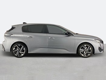 Used Peugeot 308 2023 for sale - 75454037: Photo