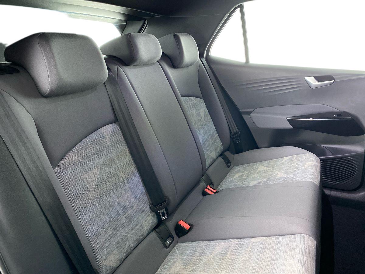 Used Volkswagen ID.3 2023 for sale - 77649313: Photo 15