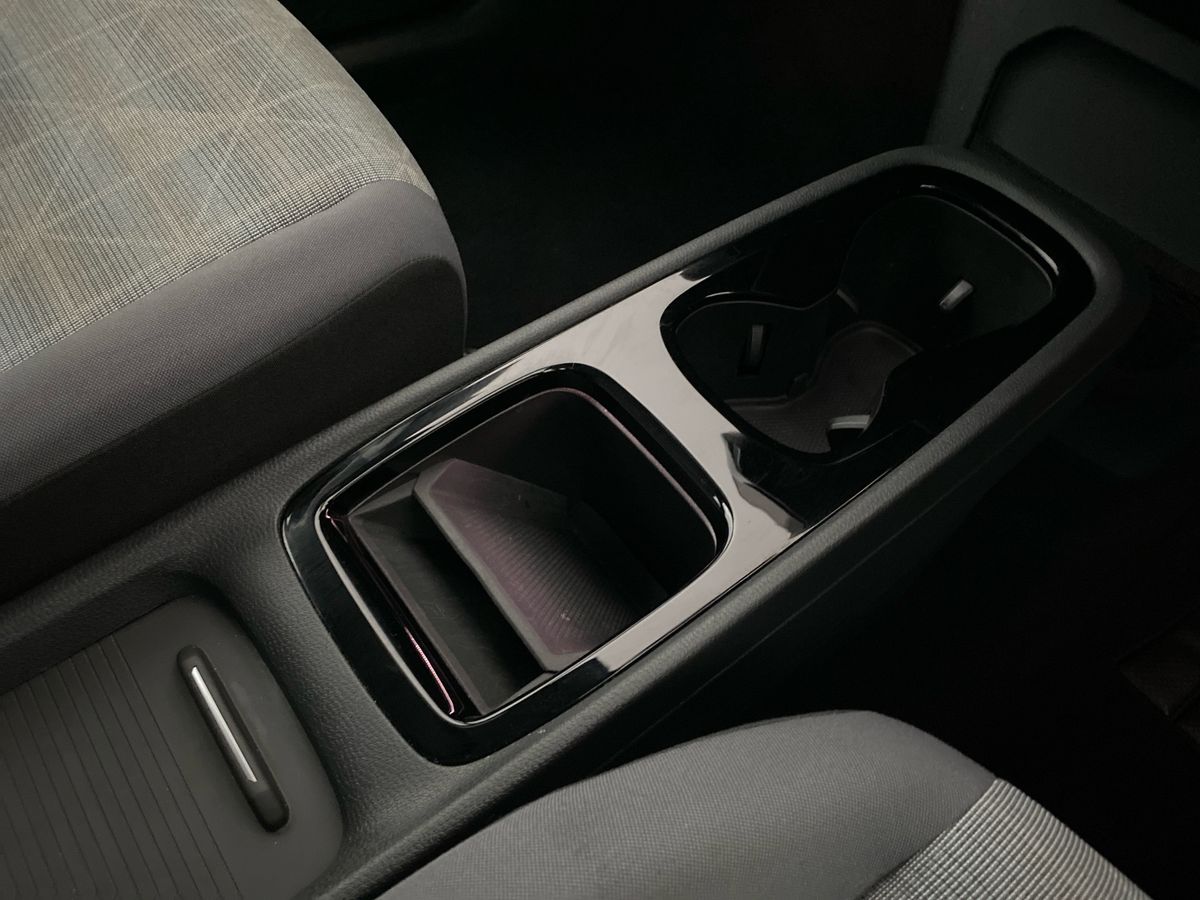 Used Volkswagen ID.3 2023 for sale - 77649313: Photo 16