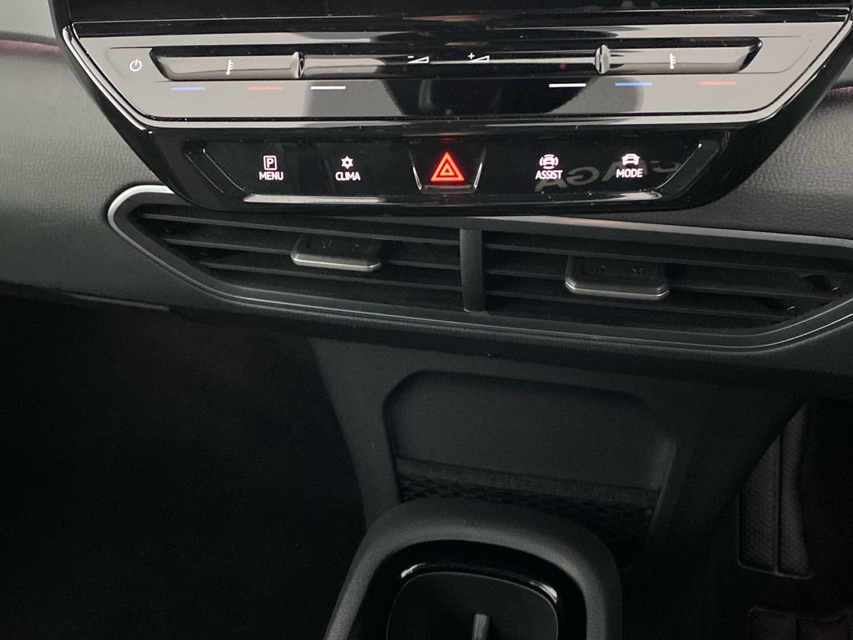 Used Volkswagen ID.3 2023 for sale - 77649313: Photo 18