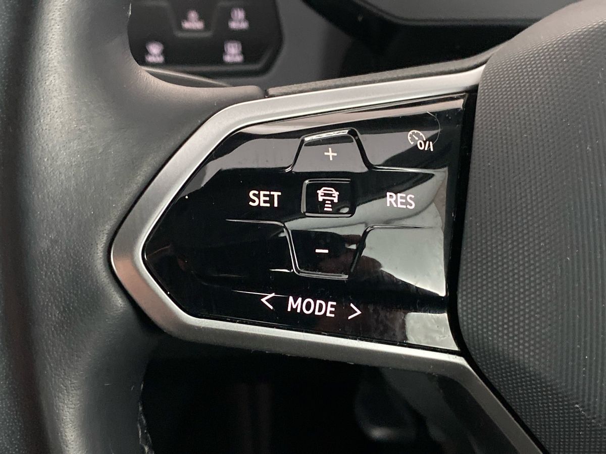 Used Volkswagen ID.3 2023 for sale - 77649313: Photo 19