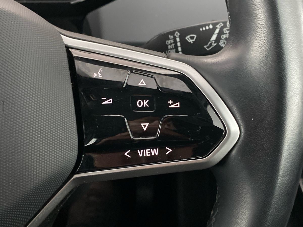 Used Volkswagen ID.3 2023 for sale - 77649313: Photo 20