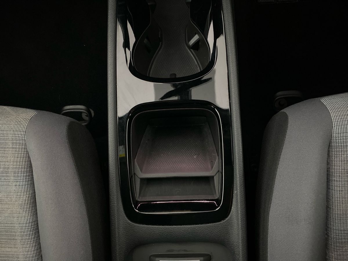 Used Volkswagen ID.3 2023 for sale - 77649313: Photo 21