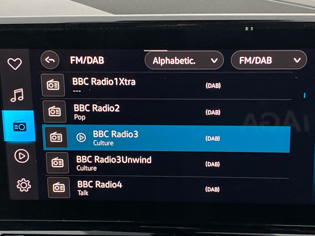 Used Volkswagen ID.3 2023 for sale - 77649313: Photo 22