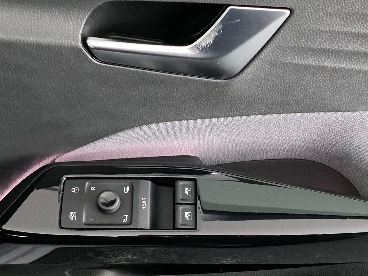 Used Volkswagen ID.3 2023 for sale - 77649313: Photo 23