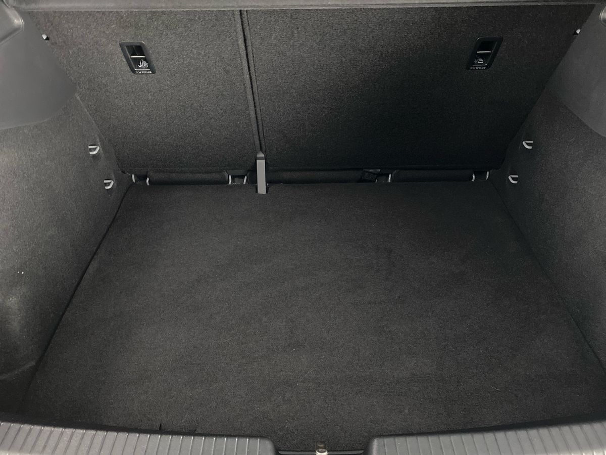 Used Volkswagen ID.3 2023 for sale - 77649313: Photo 24