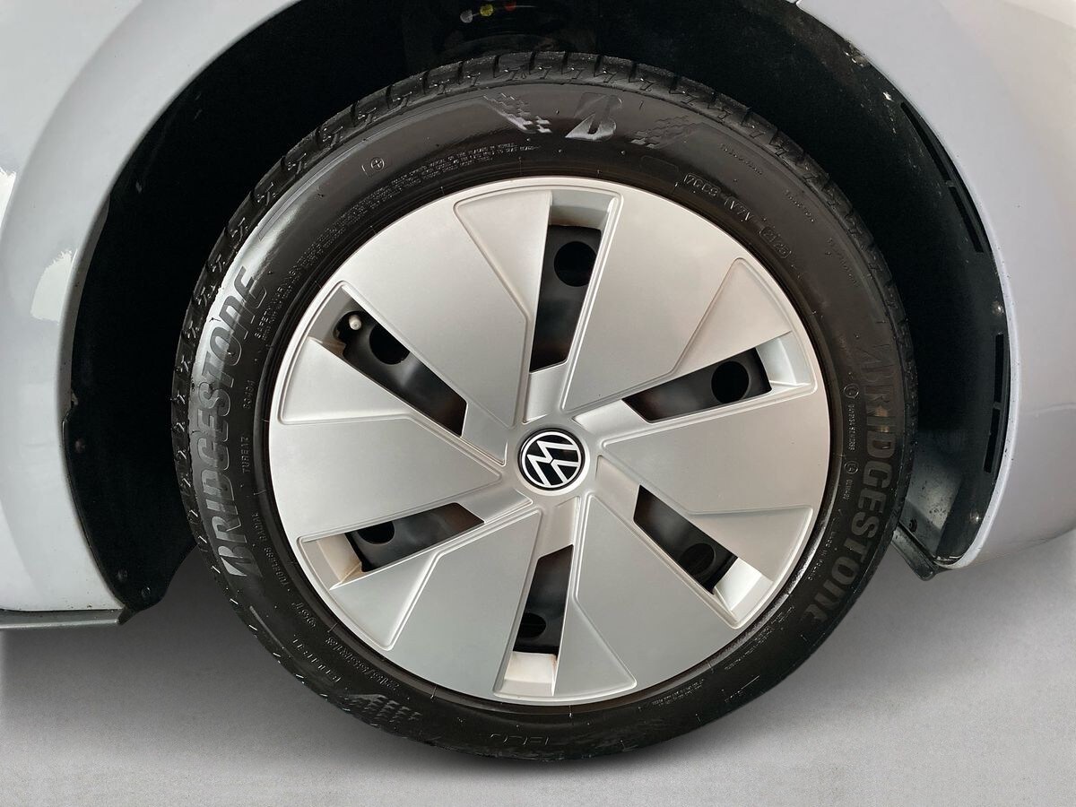 Used Volkswagen ID.3 2023 for sale - 77649313: Photo 25